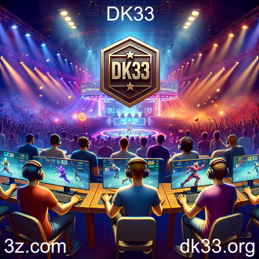 A Revolução dos Jogos Multijogador: Conectando o Mundo dos Videogames