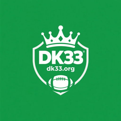 DK33