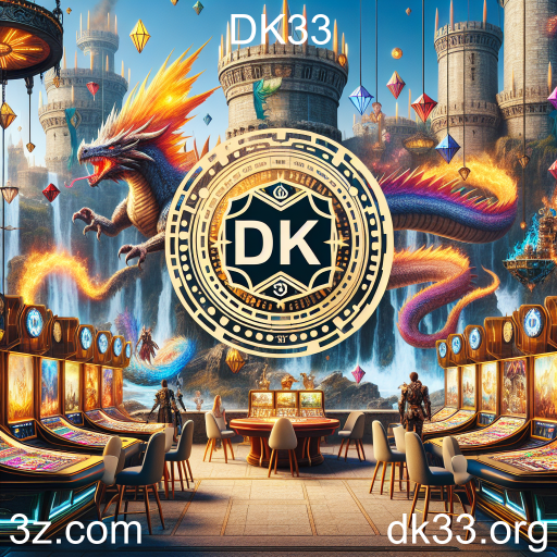 Explorando o Universo dos RPGs: Uma Jornada Interativa